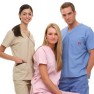 uniforme-union